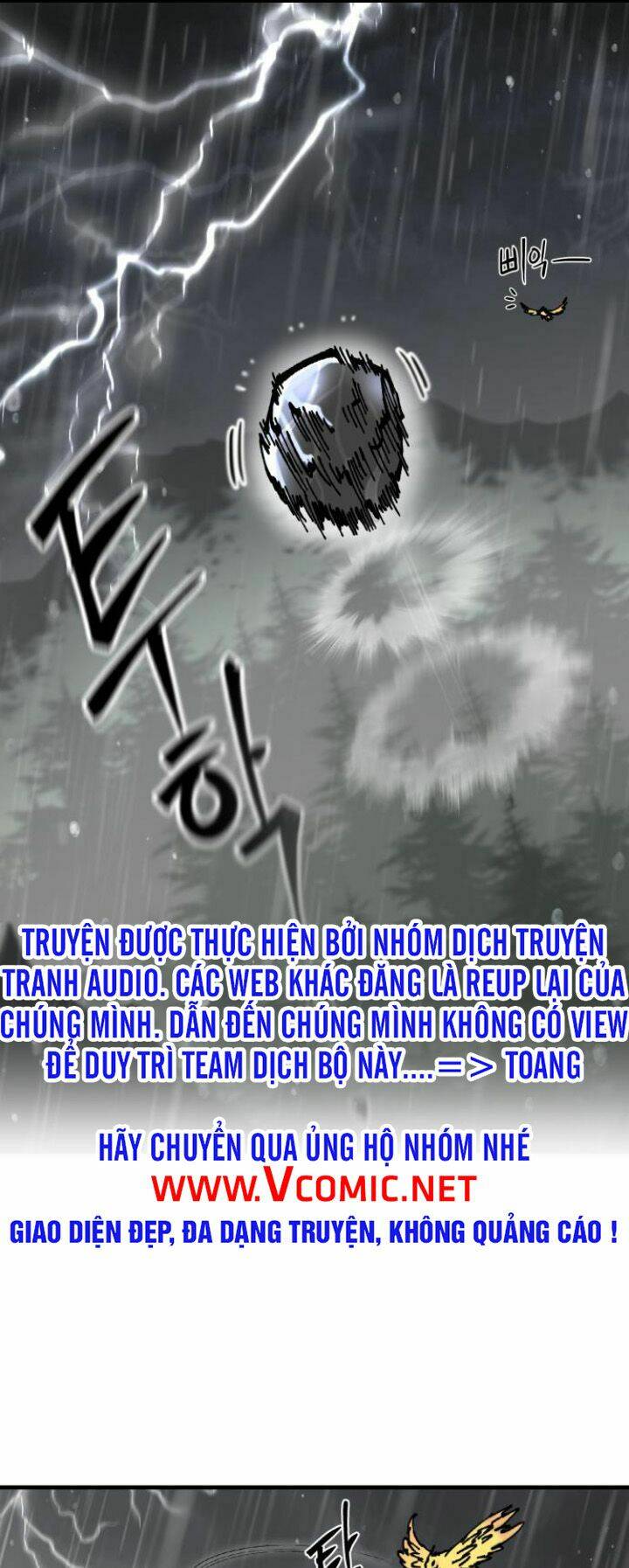 RasuD Chapter 8 - TC Truyện