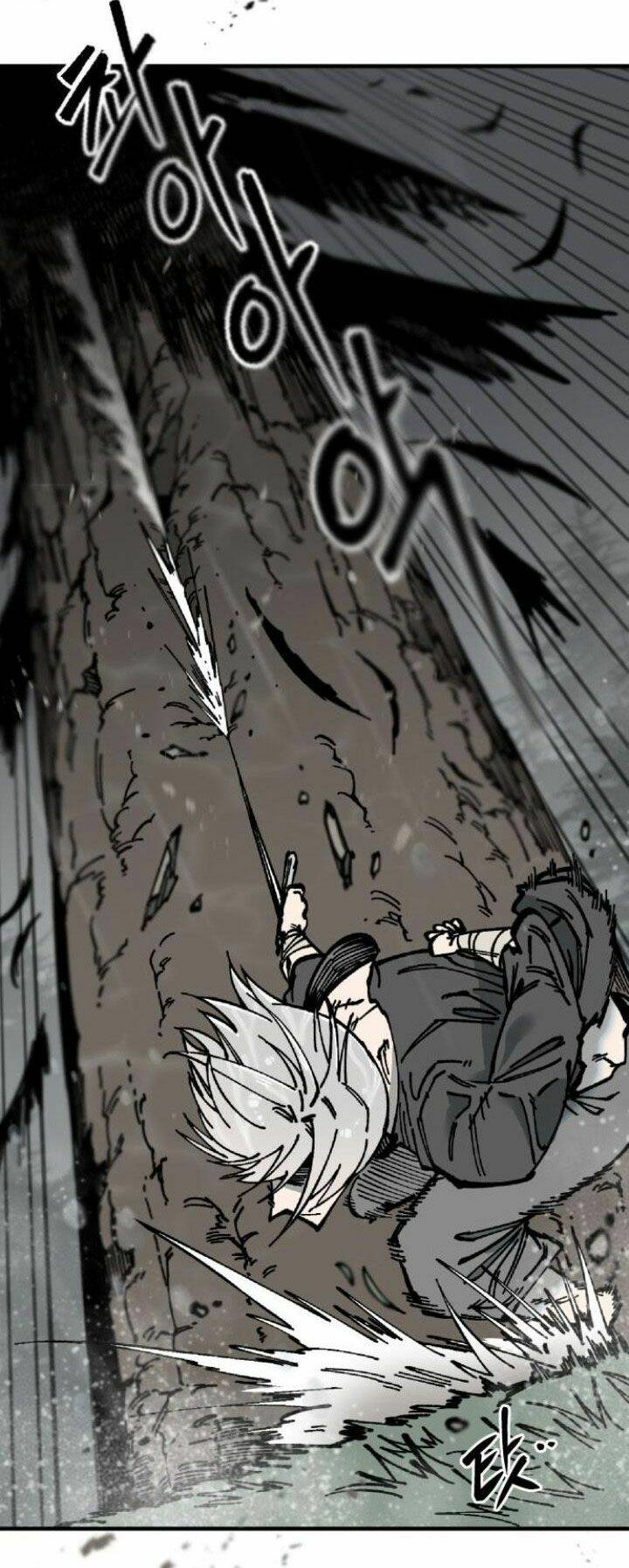 RasuD Chapter 8 - TC Truyện