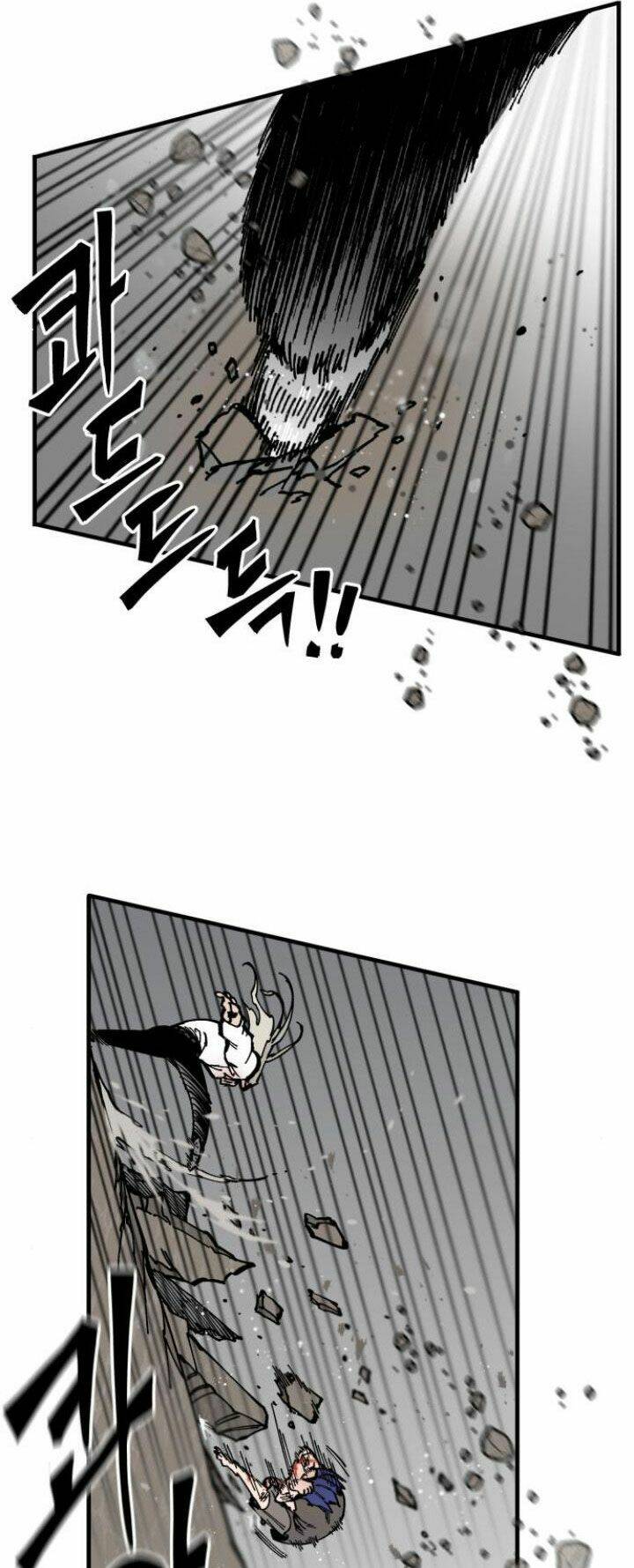 RasuD Chapter 8 - TC Truyện