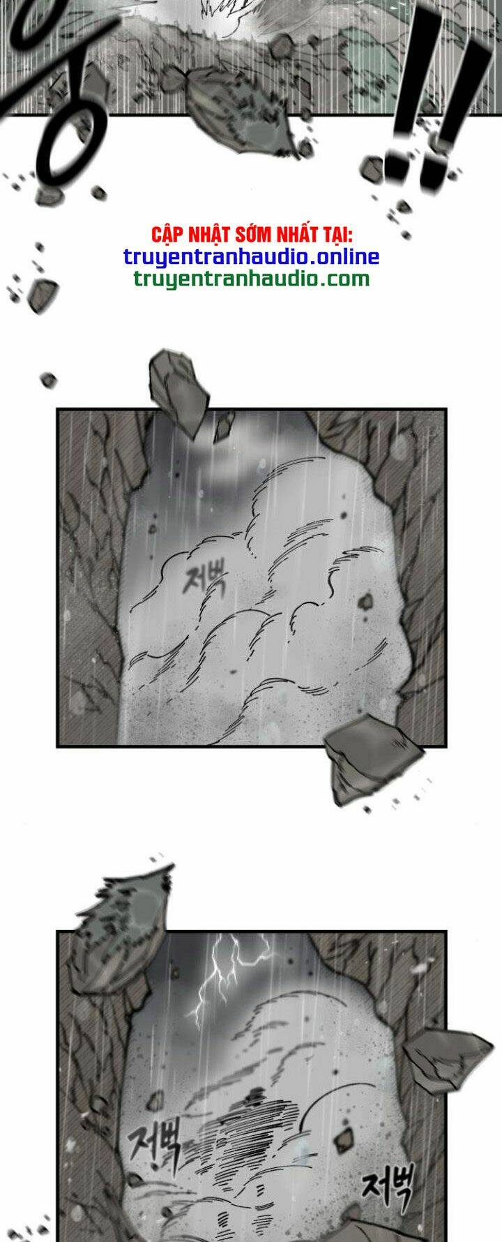 RasuD Chapter 8 - TC Truyện