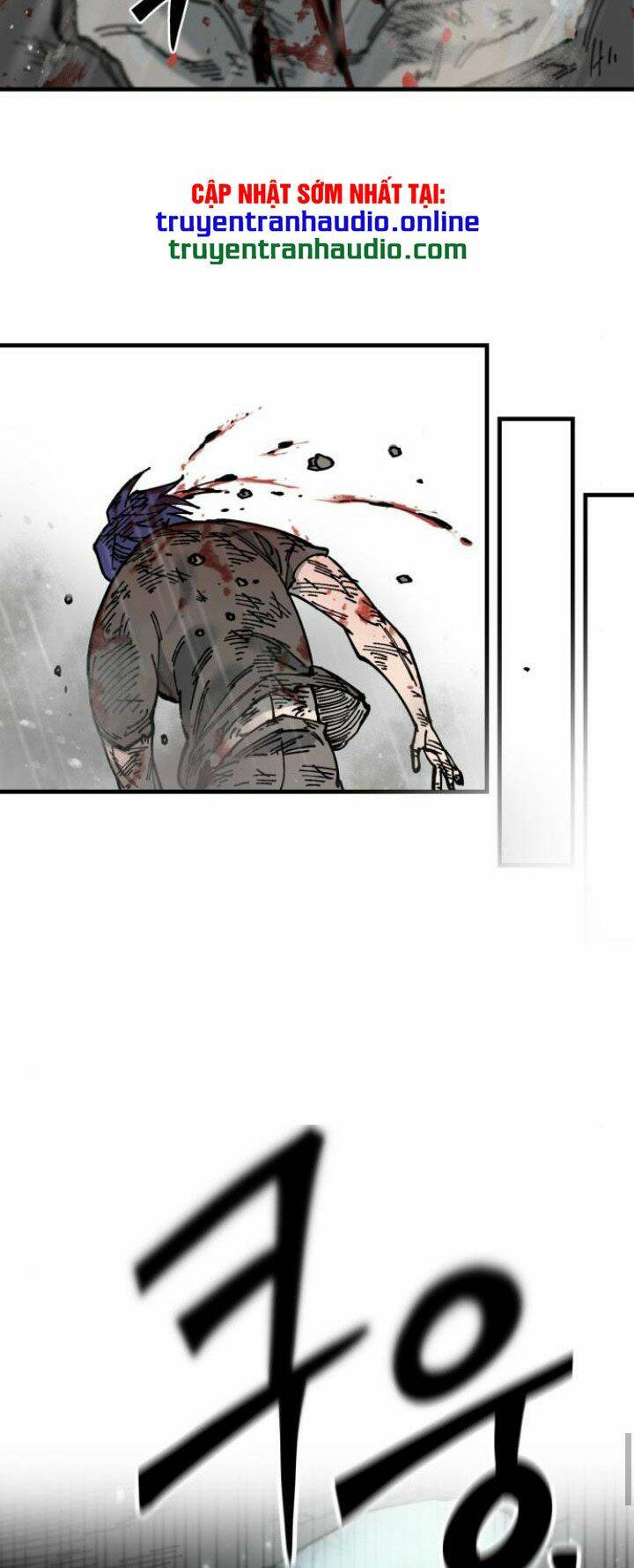 RasuD Chapter 8 - TC Truyện