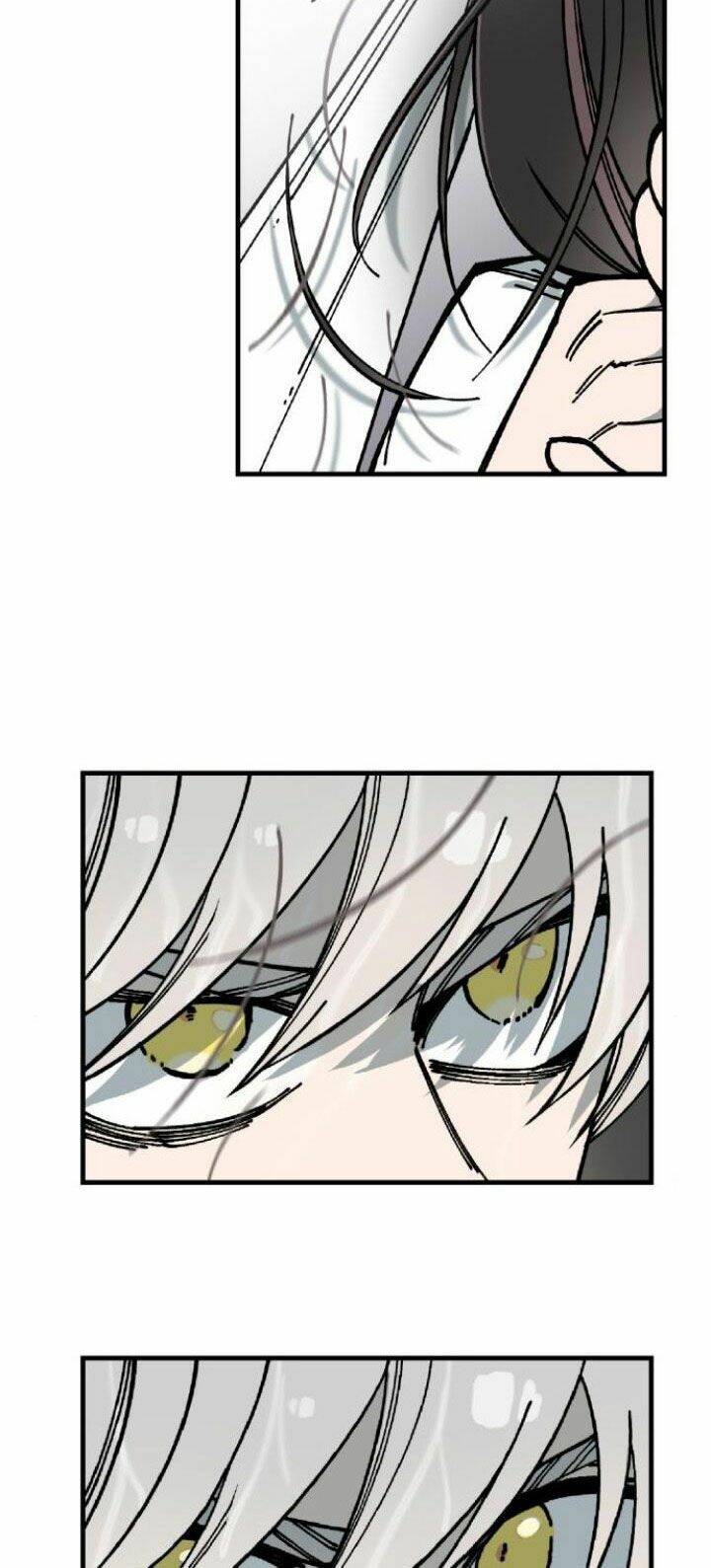 RasuD Chapter 8 - TC Truyện