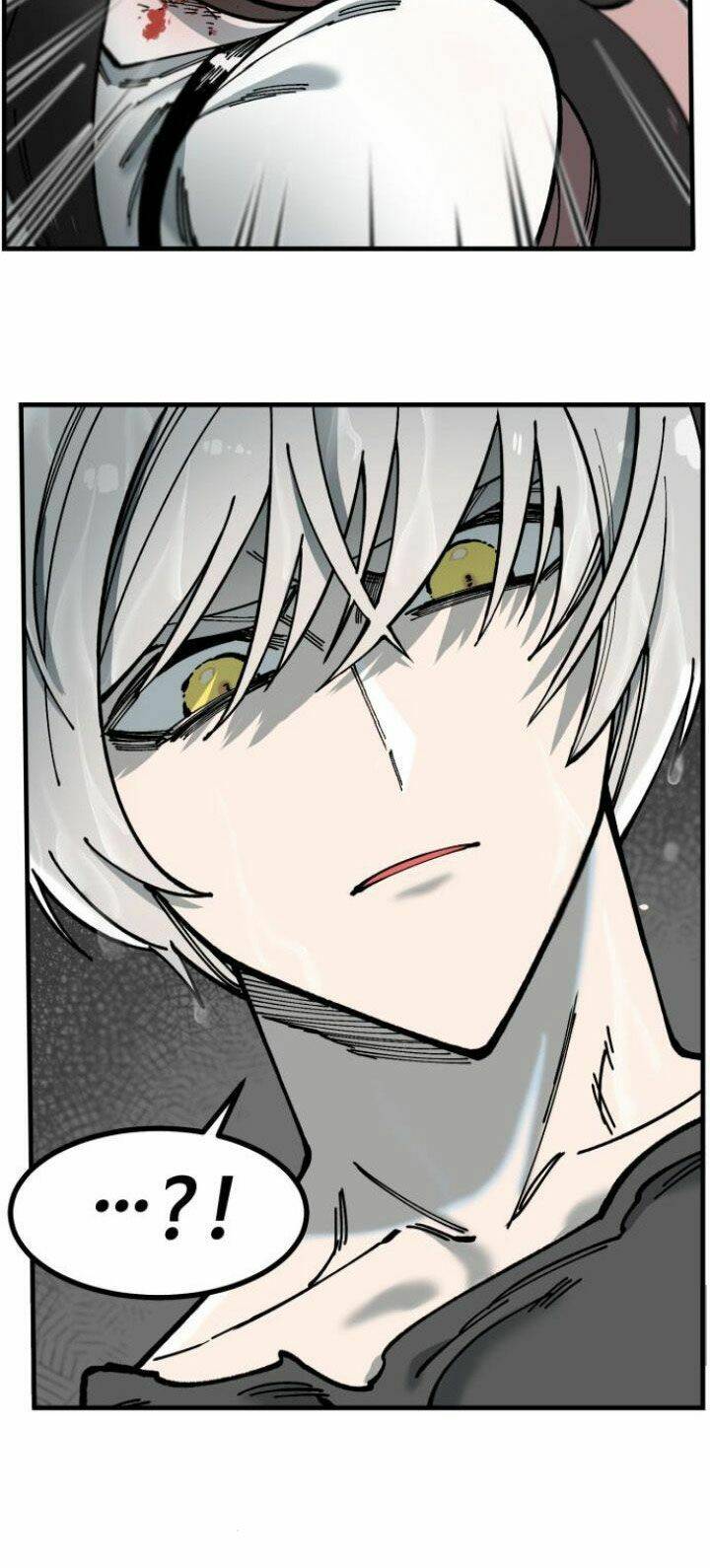 RasuD Chapter 8 - TC Truyện