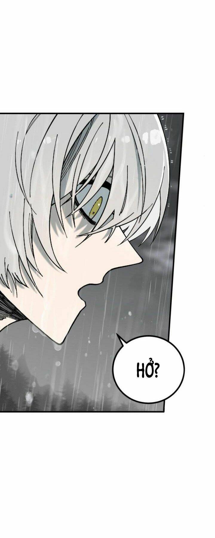 RasuD Chapter 8 - TC Truyện