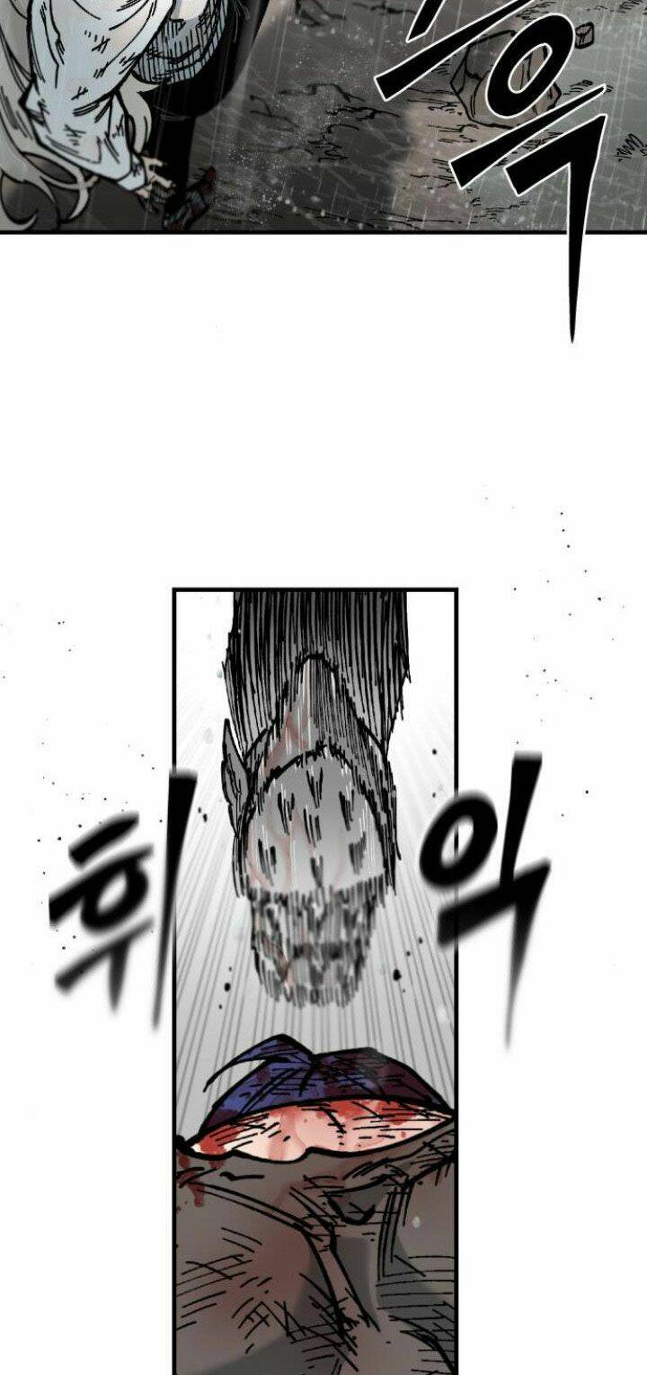 RasuD Chapter 8 - TC Truyện
