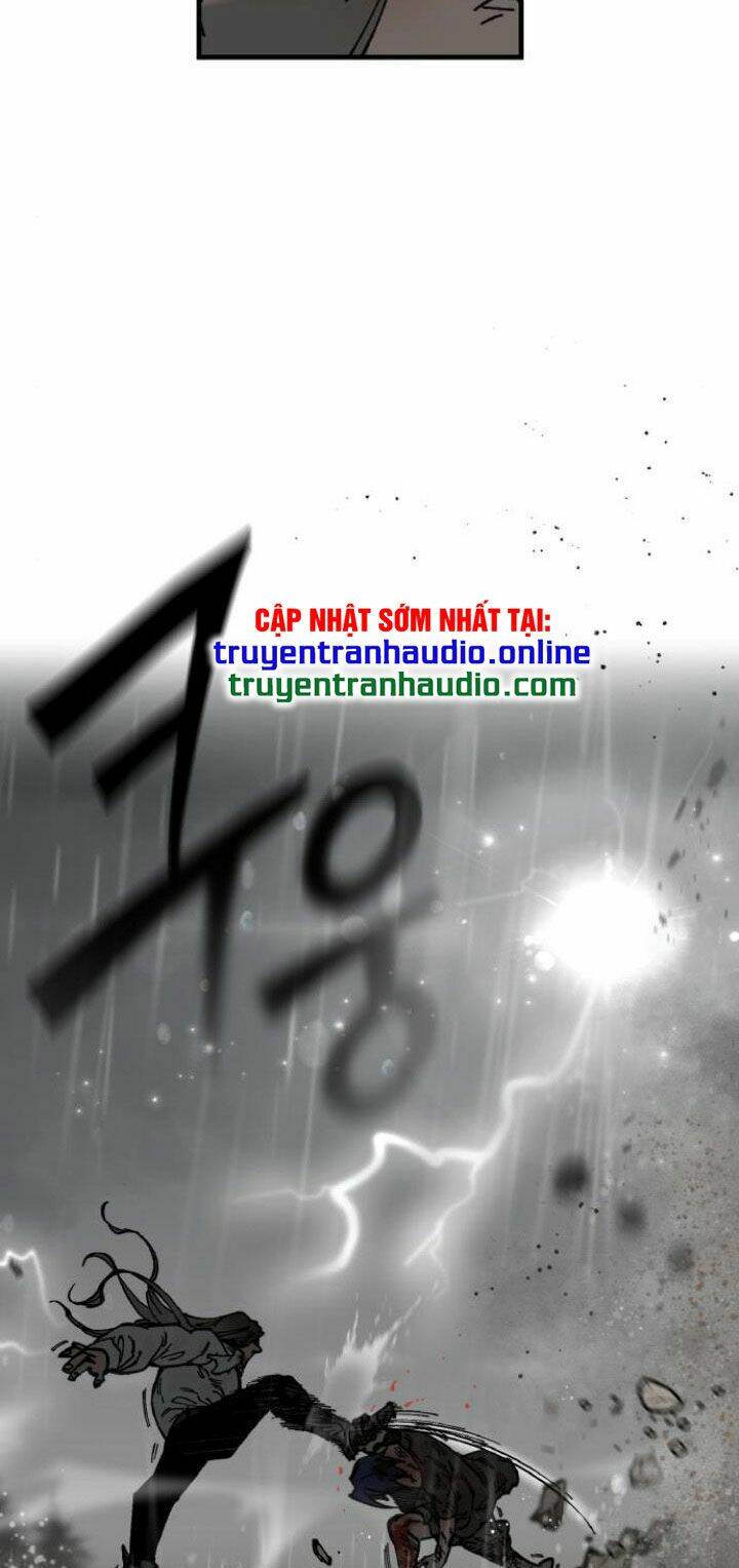 RasuD Chapter 8 - TC Truyện