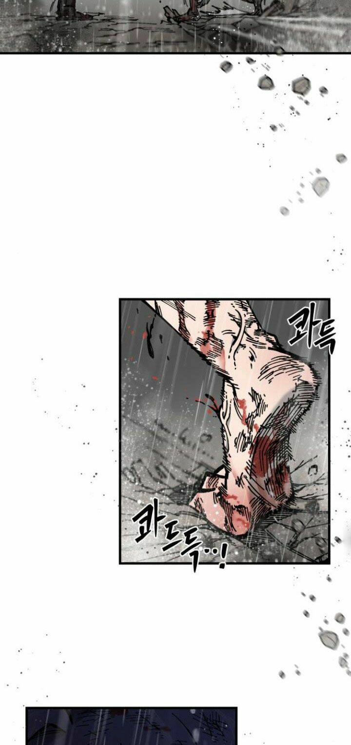 RasuD Chapter 8 - TC Truyện