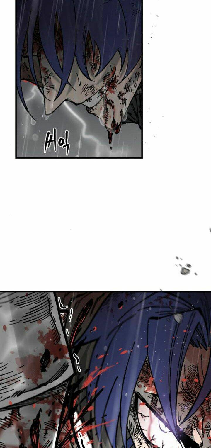 RasuD Chapter 8 - TC Truyện