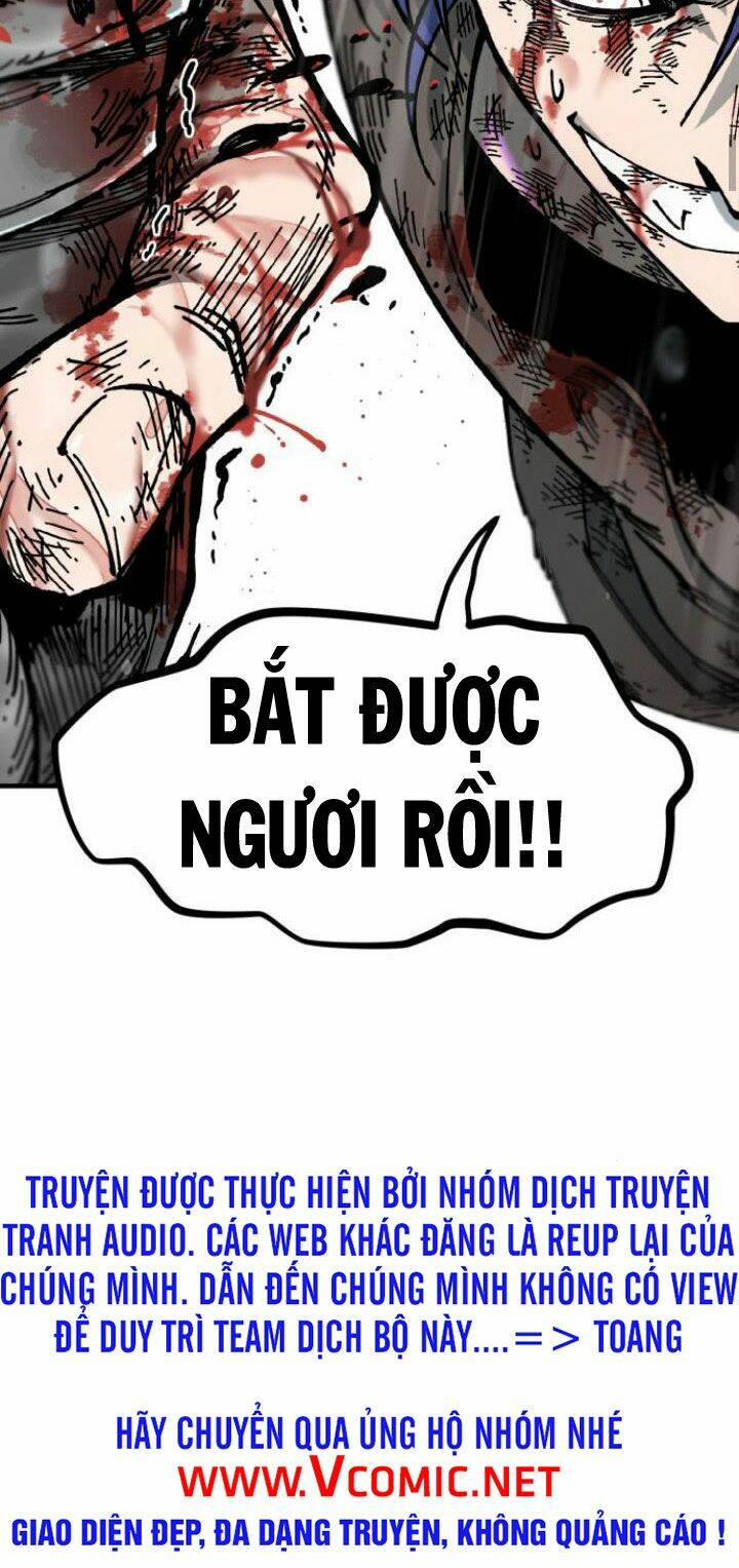 RasuD Chapter 8 - TC Truyện