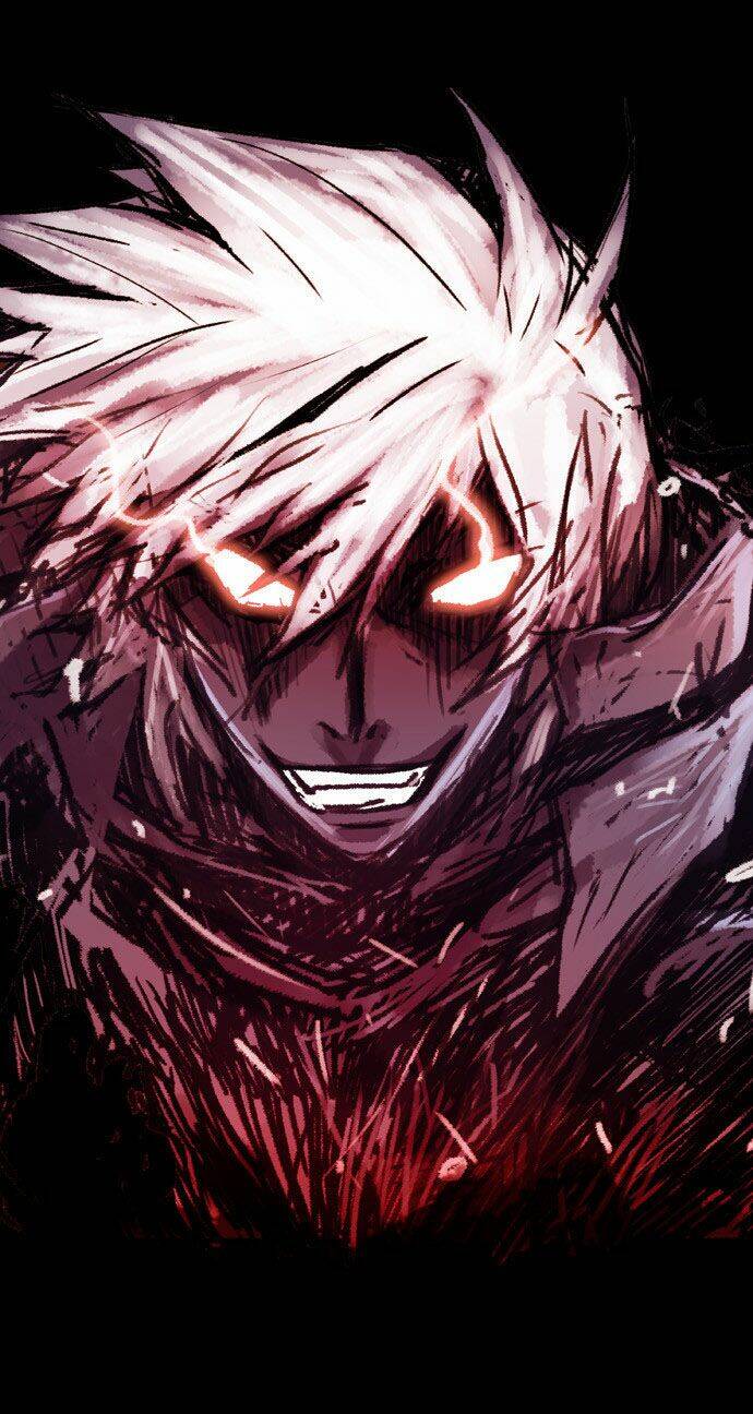 Red Doll Chapter 0 - TC Truyện