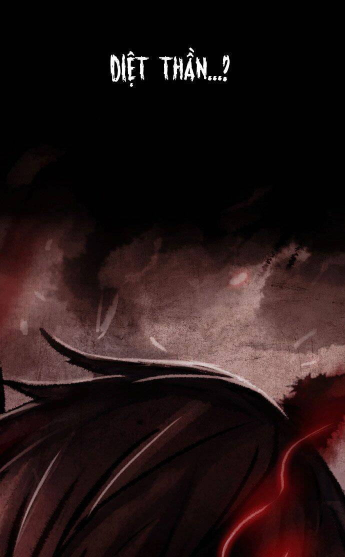 Red Doll Chapter 0 - TC Truyện