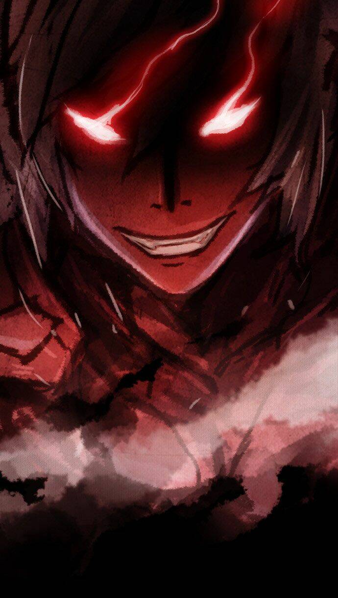 Red Doll Chapter 0 - TC Truyện