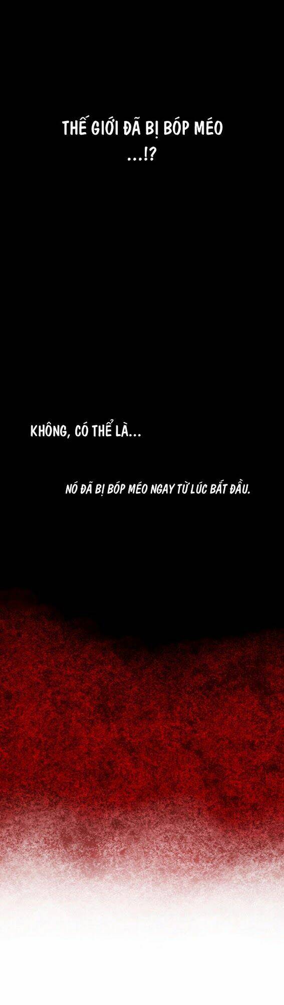 Red Doll Chapter 0 - TC Truyện