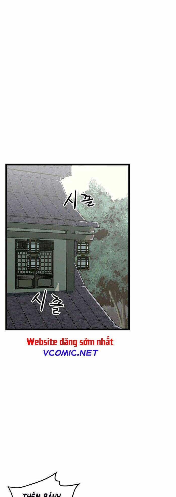 Reign Chapter 14 - AB Truyện