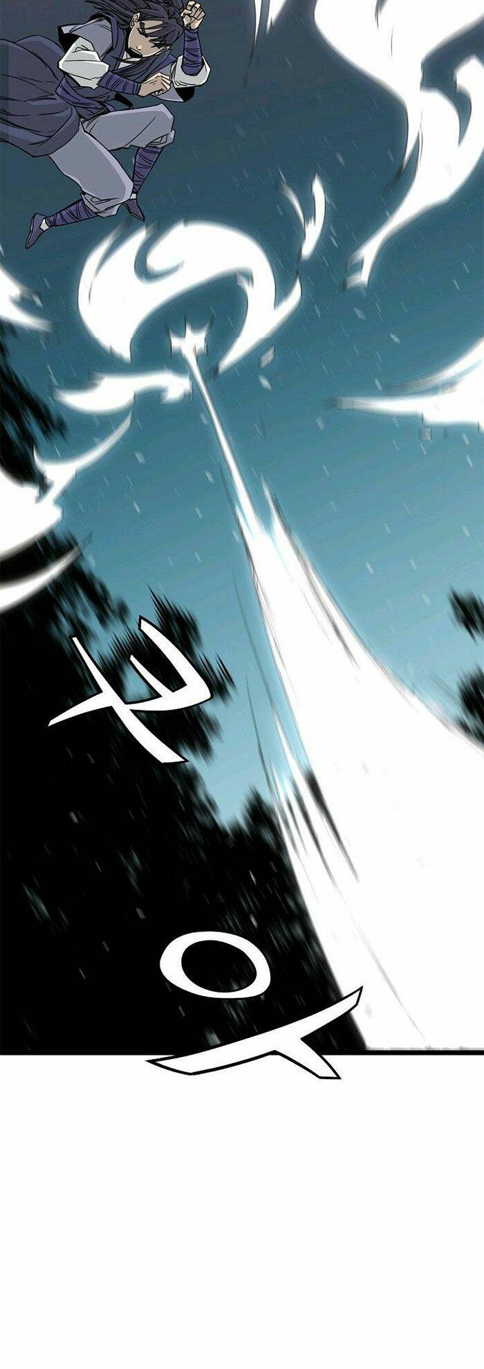 Reign Chapter 14 - AB Truyện