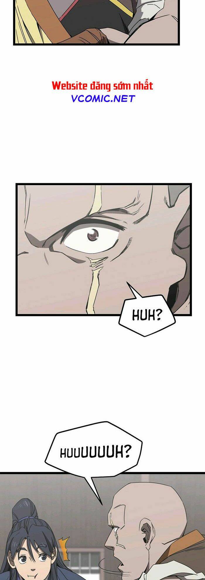 Reign Chapter 14 - AB Truyện
