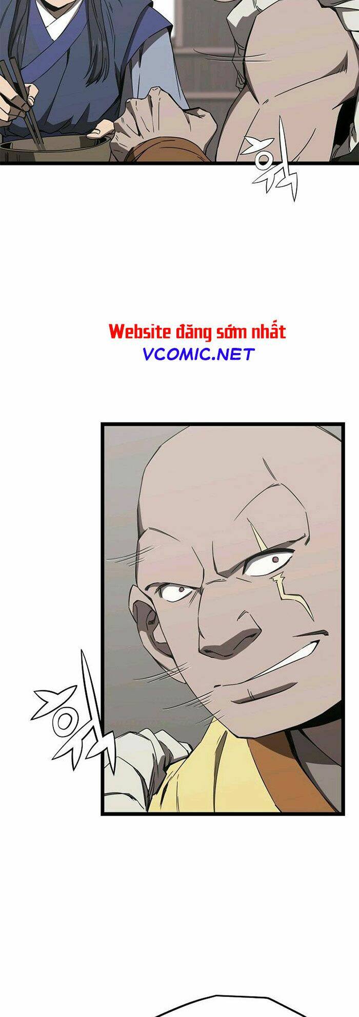 Reign Chapter 14 - AB Truyện