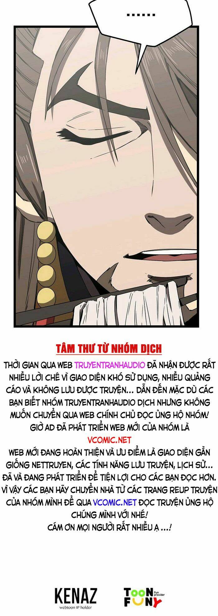 Reign Chapter 14 - AB Truyện
