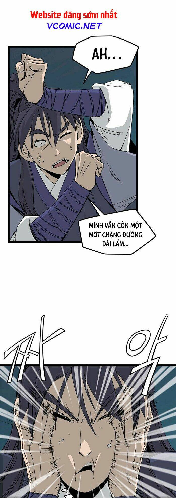 Reign Chapter 14 - AB Truyện
