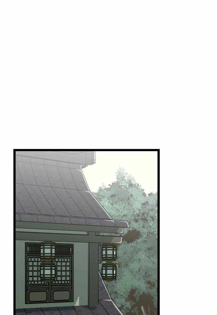Reign Chapter 15 - AB Truyện