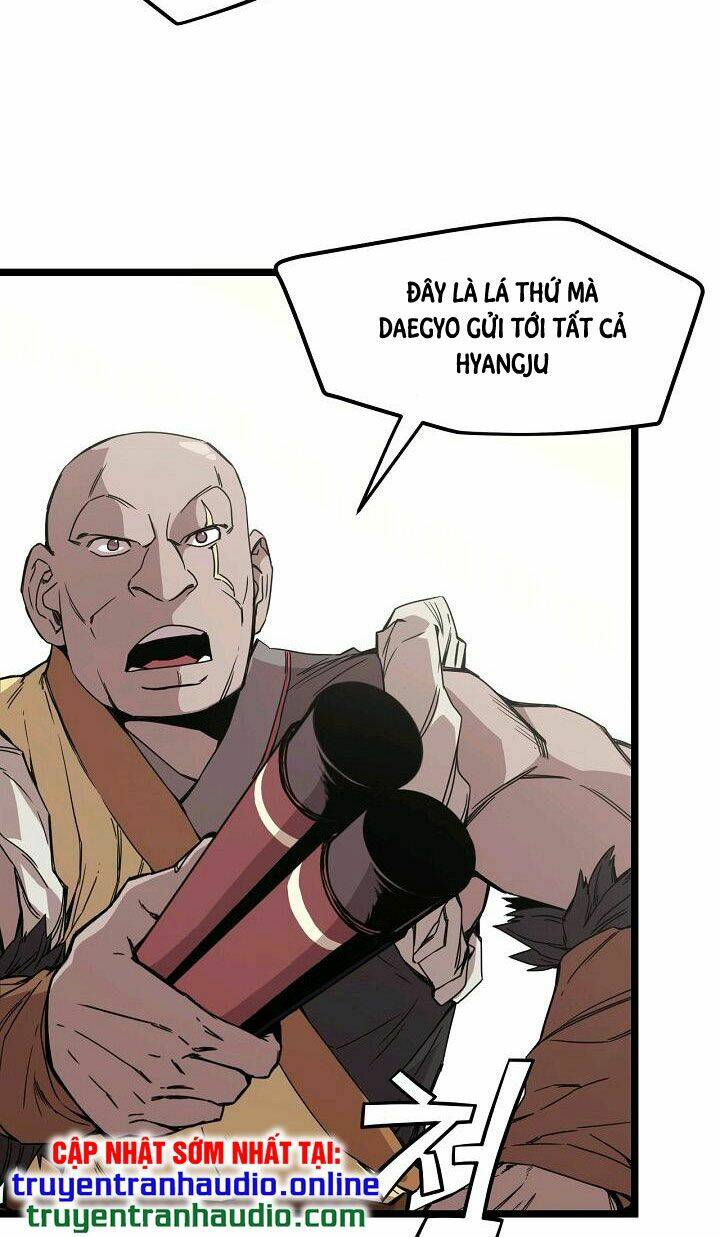 Reign Chapter 15 - AB Truyện