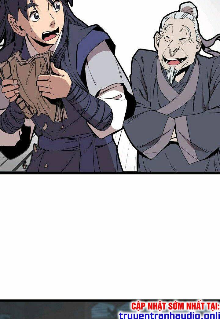 Reign Chapter 15 - AB Truyện