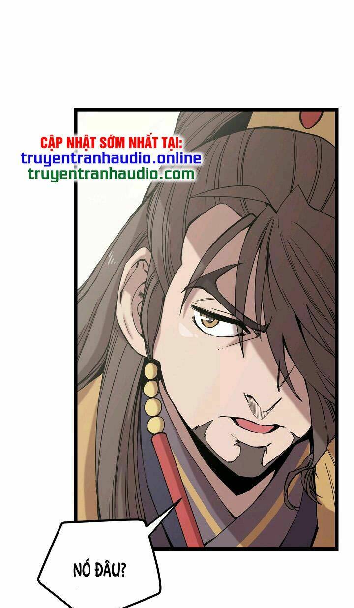 Reign Chapter 15 - AB Truyện