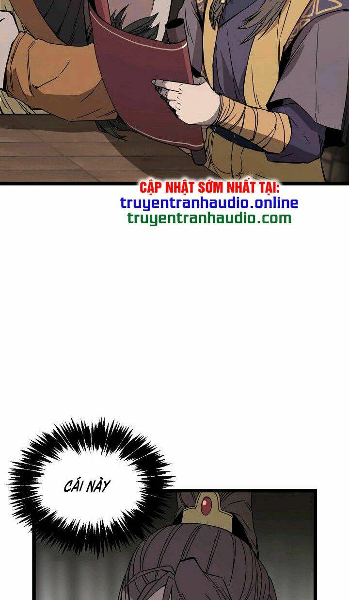 Reign Chapter 15 - AB Truyện