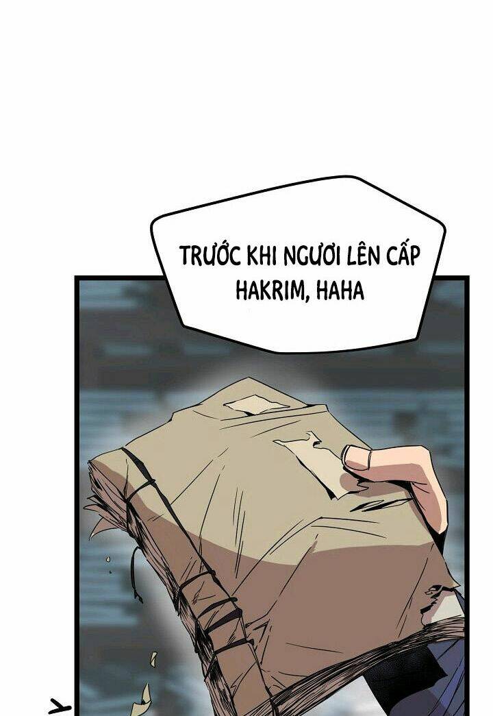 Reign Chapter 15 - AB Truyện