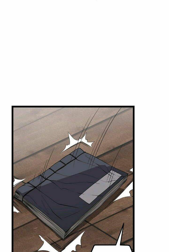 Reign Chapter 15 - AB Truyện