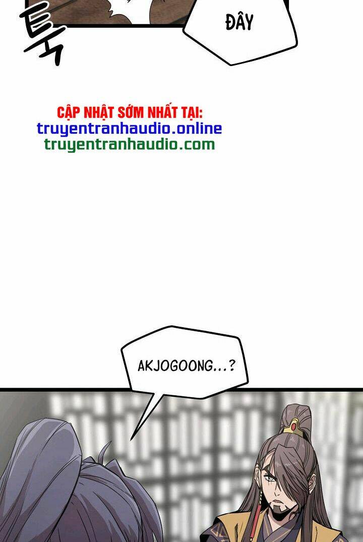 Reign Chapter 15 - AB Truyện