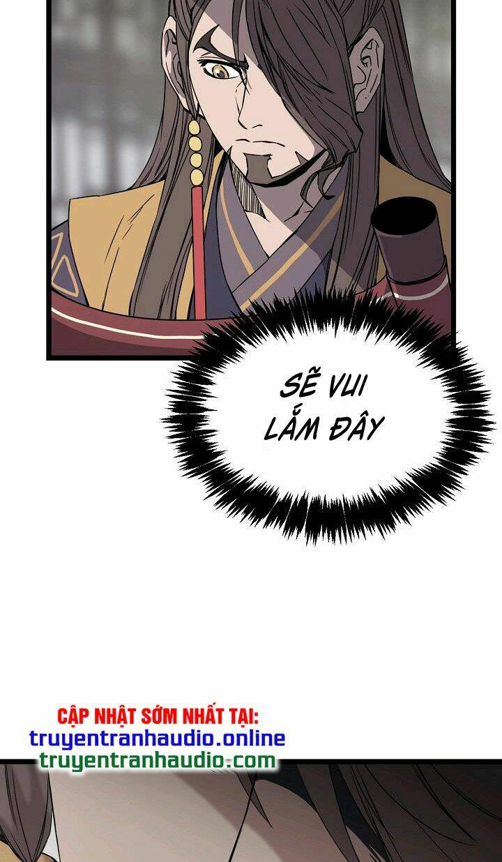 Reign Chapter 15 - AB Truyện