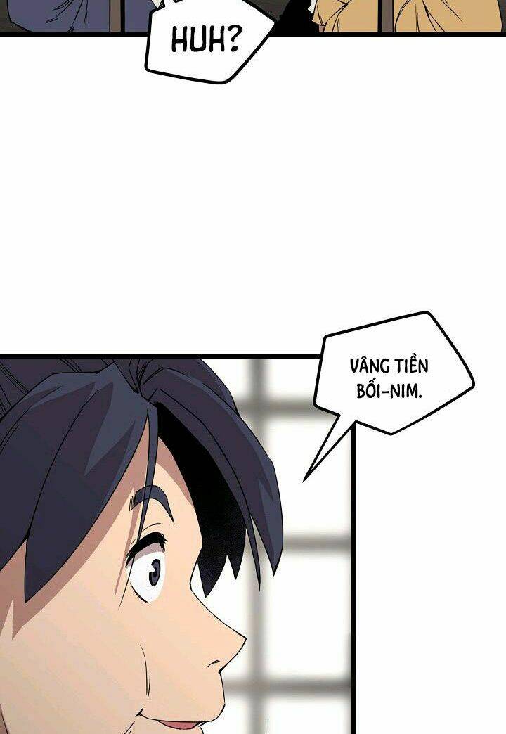 Reign Chapter 15 - AB Truyện