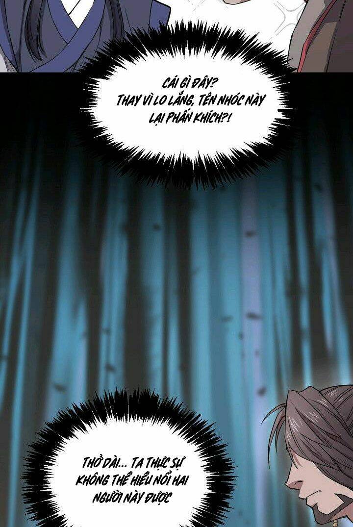 Reign Chapter 15 - AB Truyện