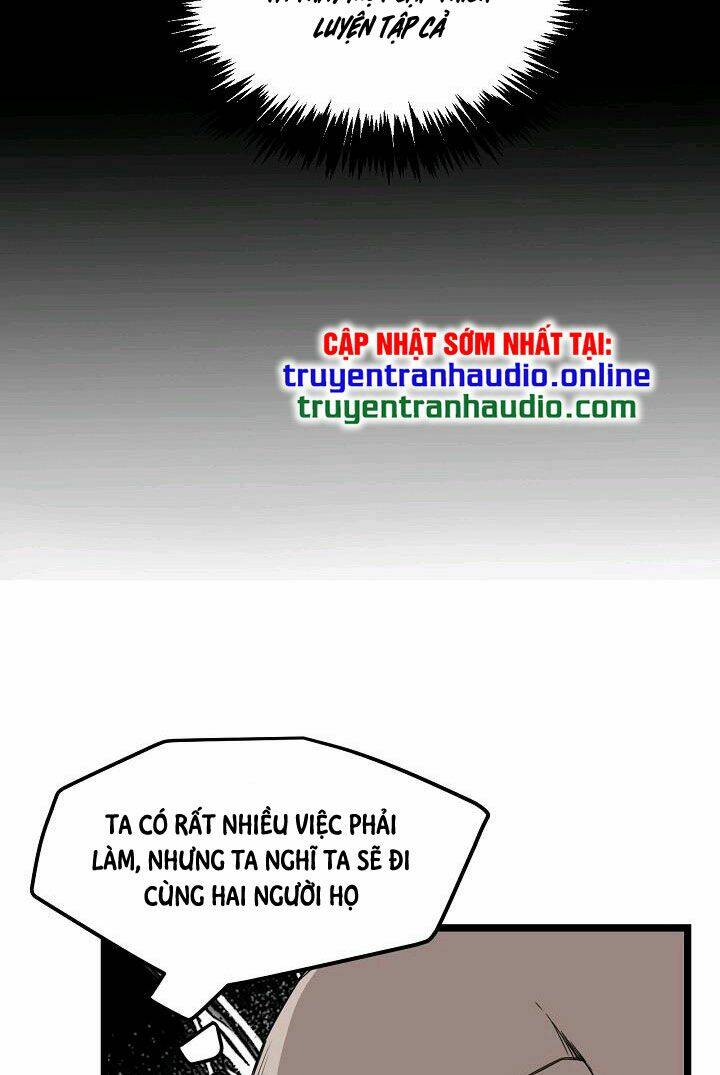 Reign Chapter 15 - AB Truyện