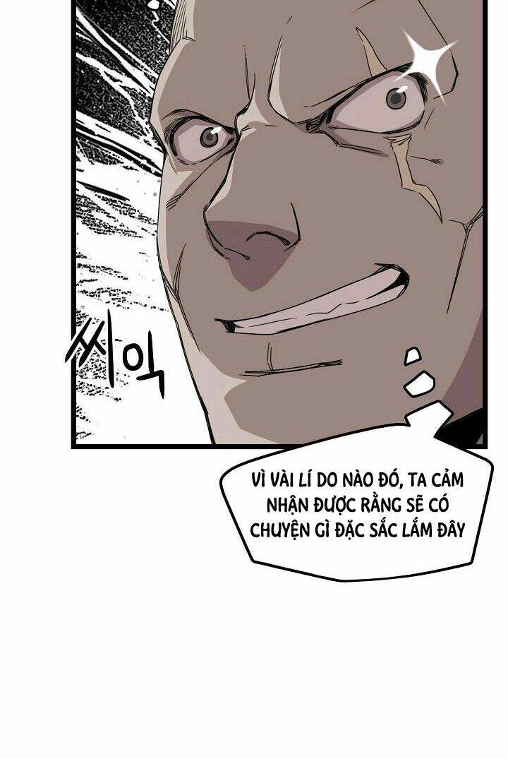 Reign Chapter 15 - AB Truyện