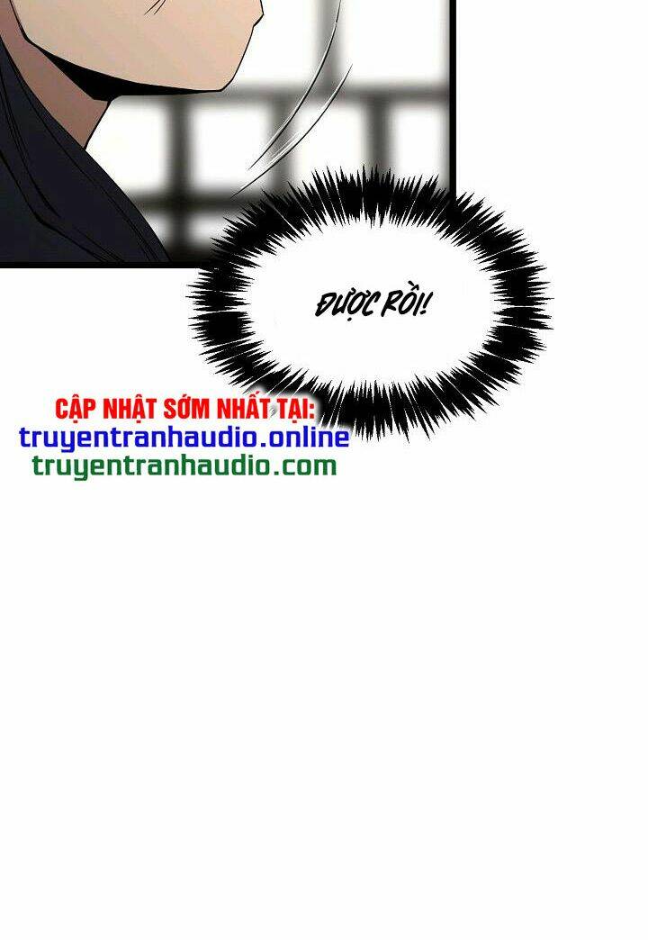 Reign Chapter 15 - AB Truyện