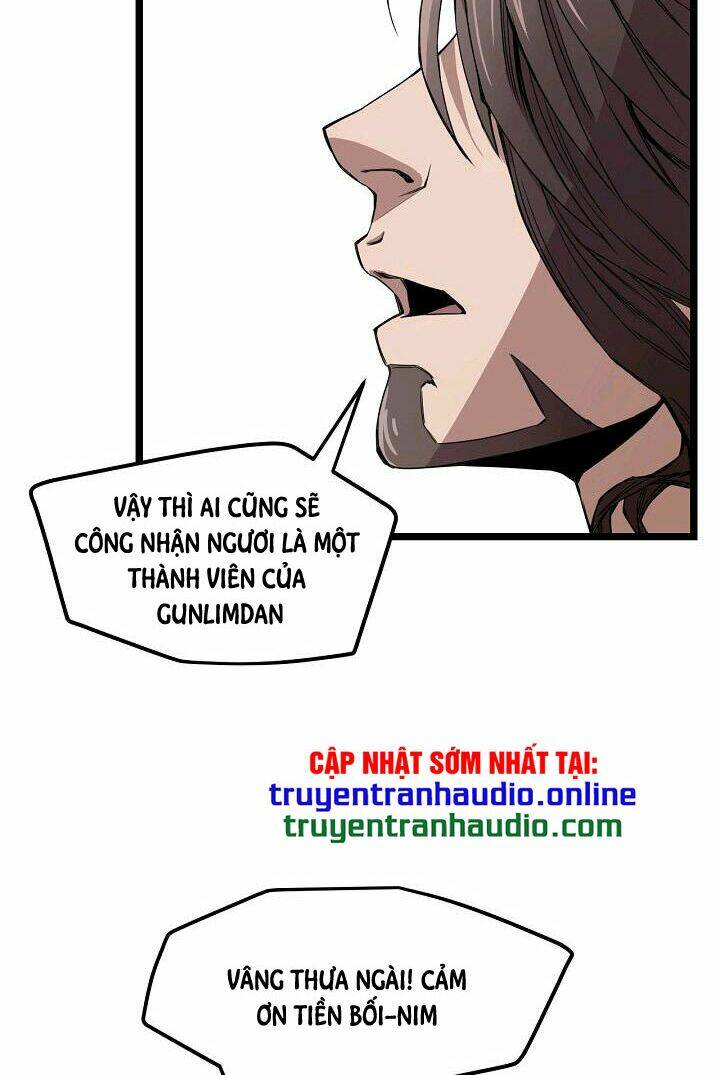 Reign Chapter 15 - AB Truyện