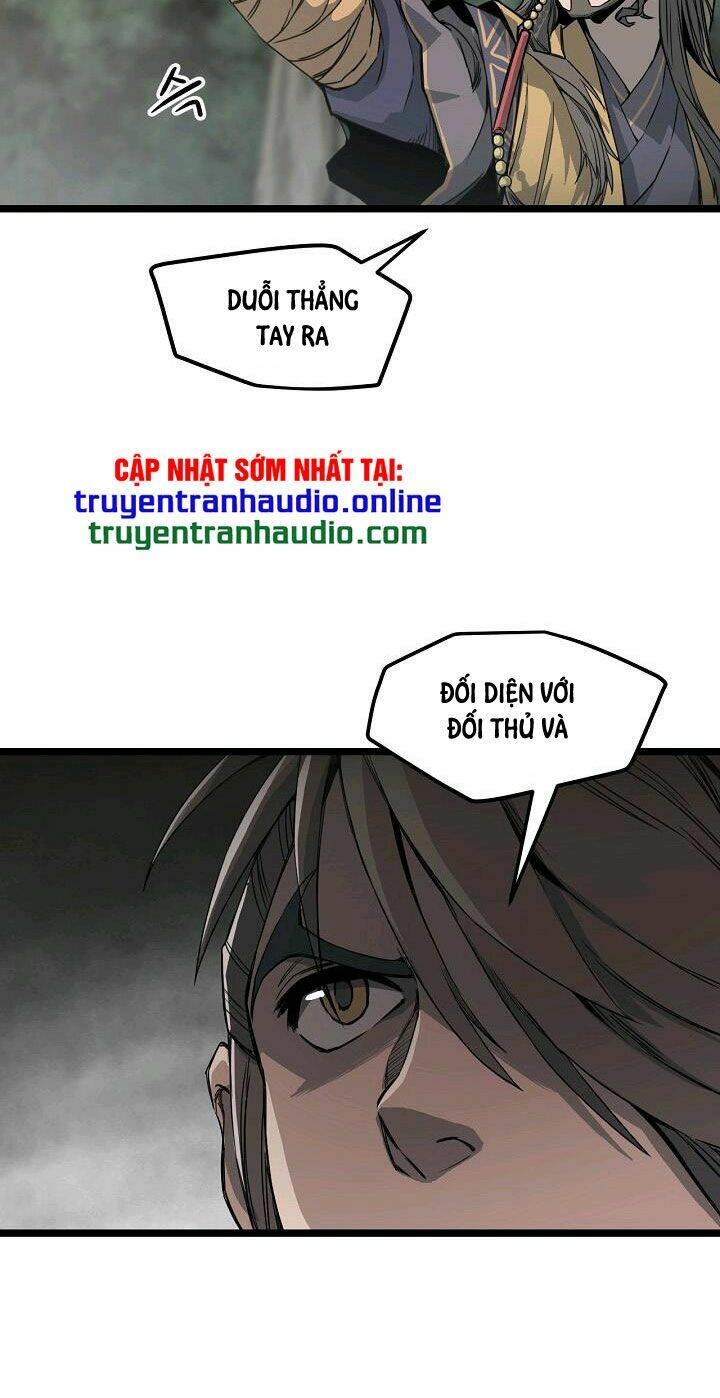 Reign Chapter 15 - AB Truyện