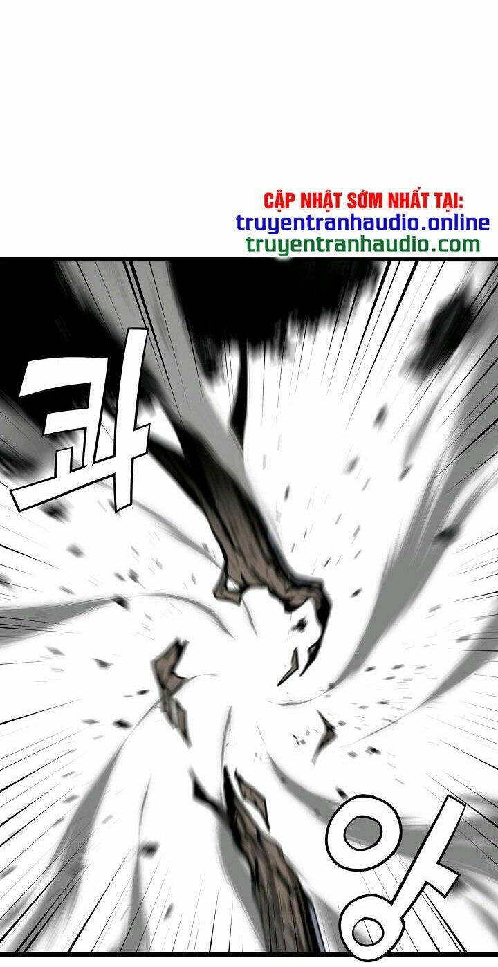 Reign Chapter 15 - AB Truyện