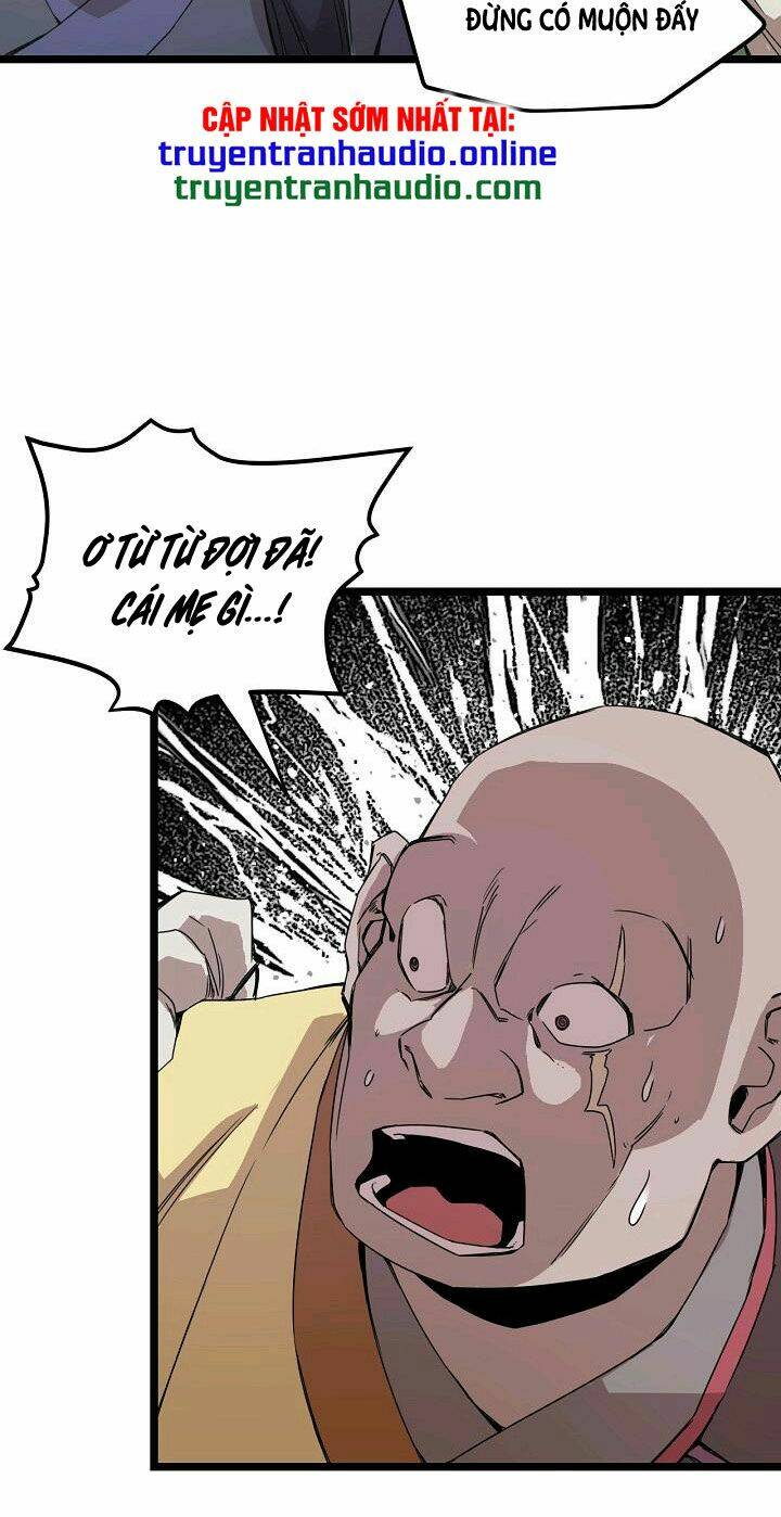 Reign Chapter 15 - AB Truyện