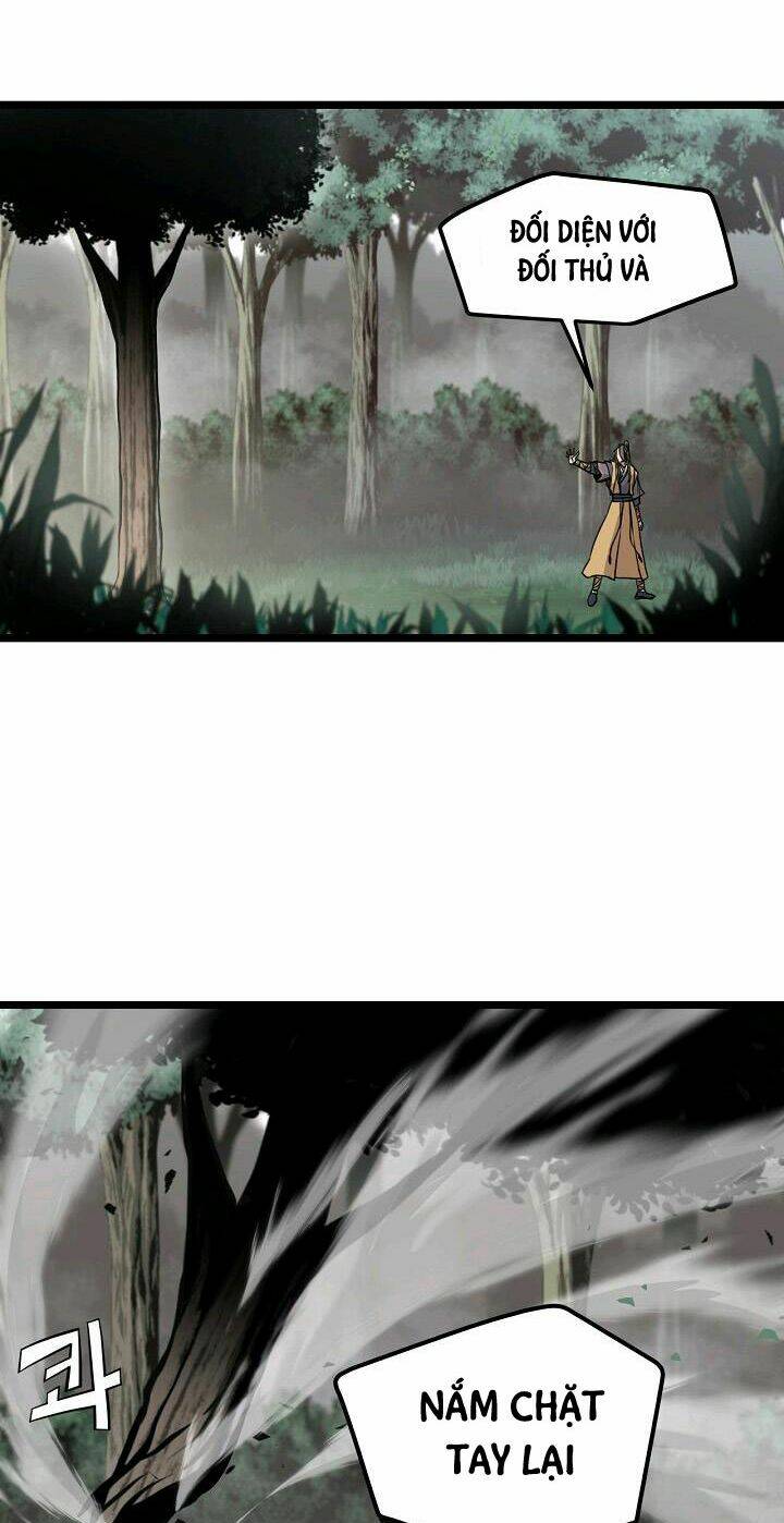 Reign Chapter 15 - AB Truyện