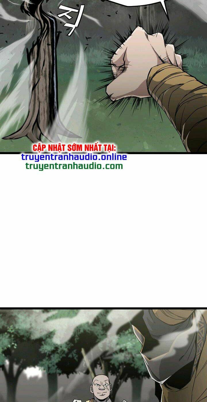 Reign Chapter 15 - AB Truyện