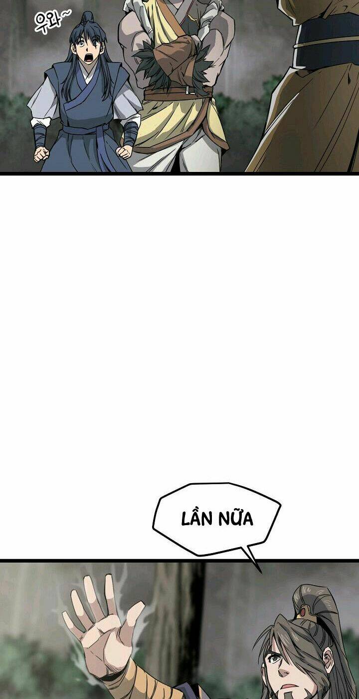 Reign Chapter 15 - AB Truyện