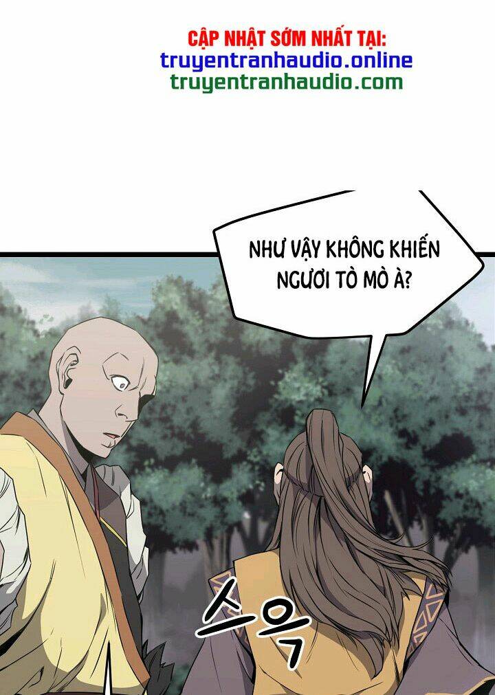 Reign Chapter 15 - AB Truyện