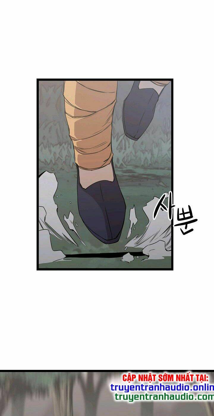 Reign Chapter 15 - AB Truyện