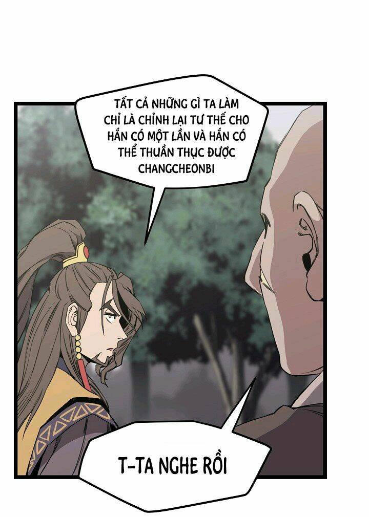 Reign Chapter 15 - AB Truyện