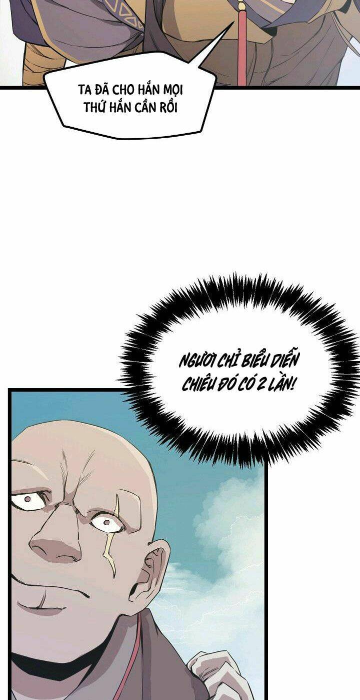 Reign Chapter 15 - AB Truyện