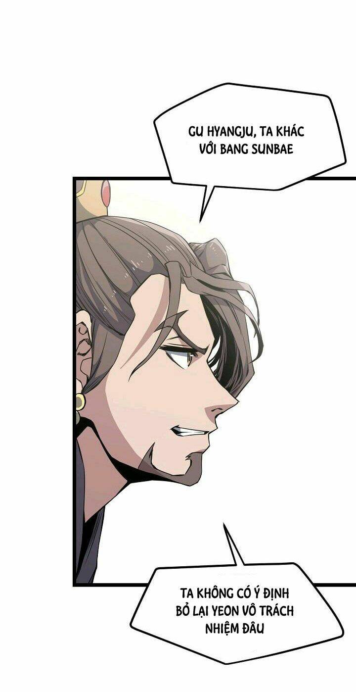 Reign Chapter 15 - AB Truyện