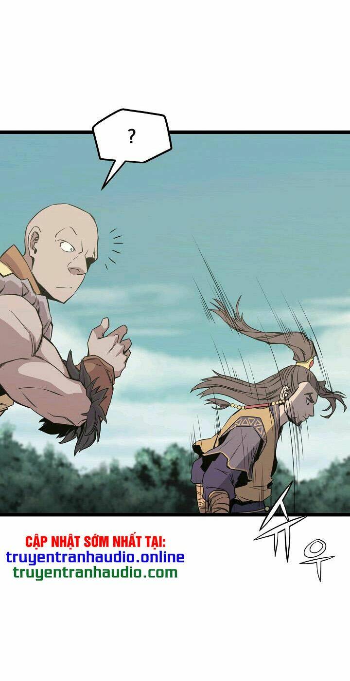 Reign Chapter 15 - AB Truyện